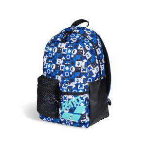 Plecak Sportowy Arena One Go Backpack 30 Limited