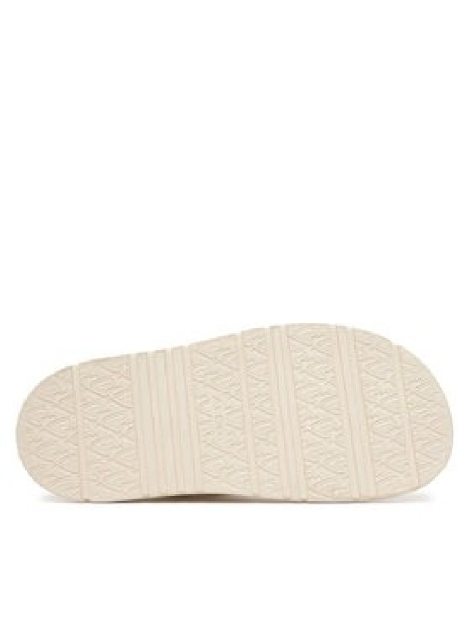 Aldo Sandały Gemima 14190497 Biały