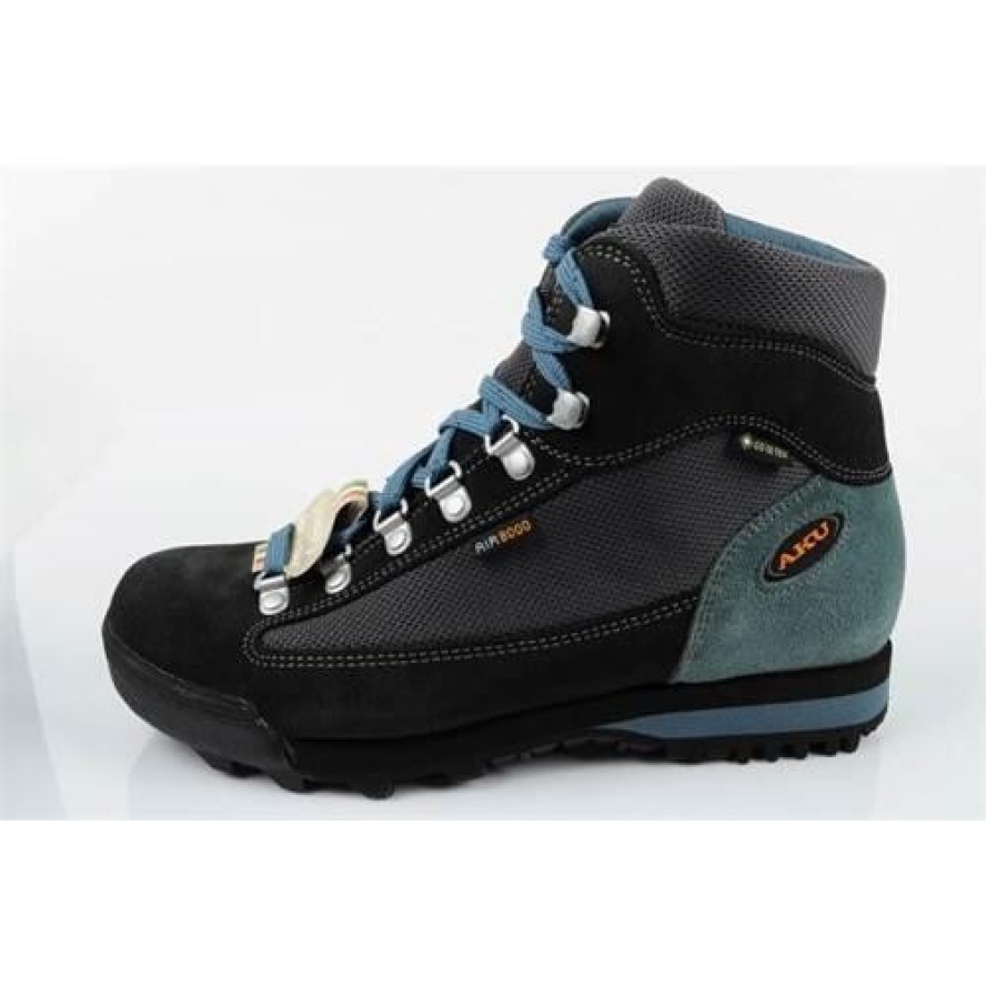 Buty trekkingowe damskie Aku Ultra Light Gtx
