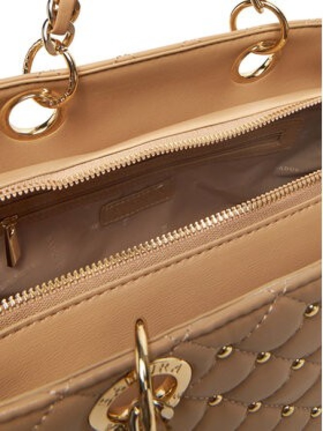 Badura Torebka TYL0157Z Beżowy