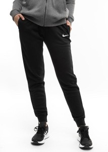 Spodnie sportowe damskie Nike Wmns Fleece Pants