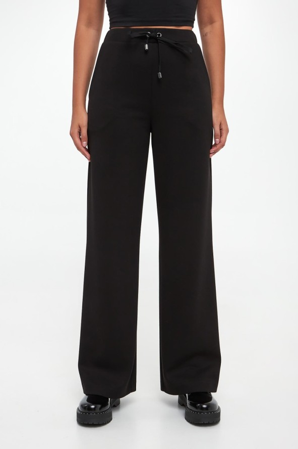 Spodnie damskie JOSEPH RIBKOFF