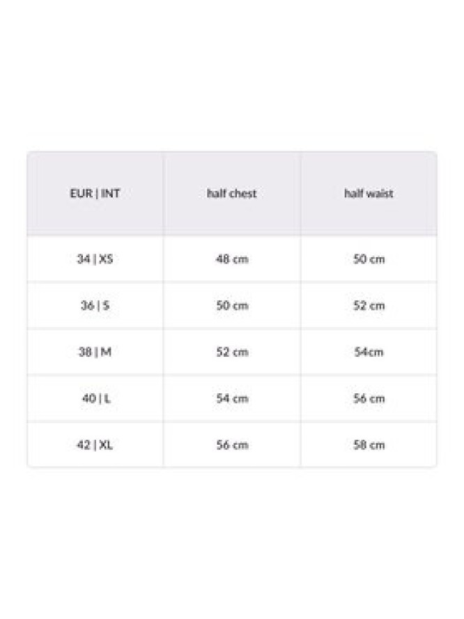 Rinascimento Bluzka CFC0127631003 Beżowy Regular Fit