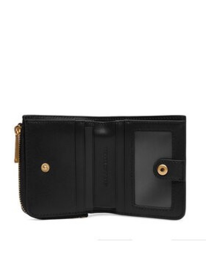 KARL LAGERFELD Portfel B4W32002 Czarny