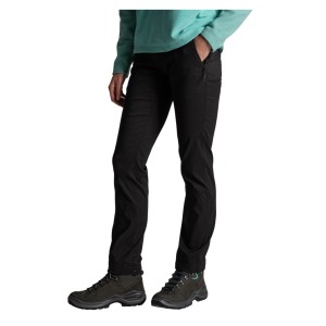 Spodnie Damskie Kiwi Pro III