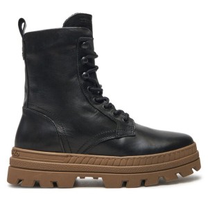 Trzewiki Marc O'Polo