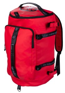 Torba sportowa The Indian Maharadja PMX