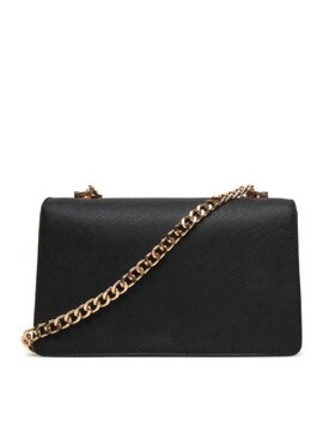 Liu Jo Torebka AA6056 ES029 Czarny