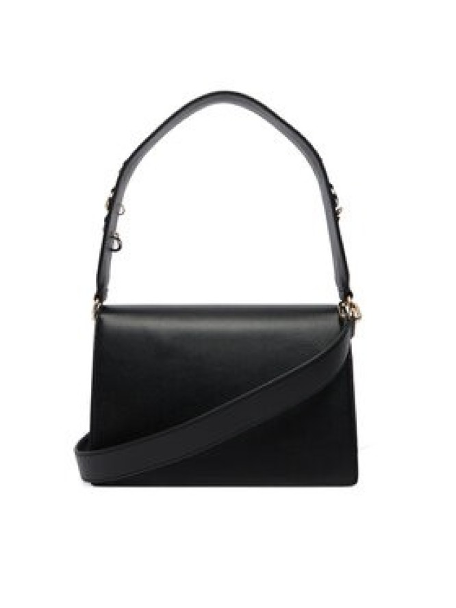 TOUS Torebka 2002375051 Czarny