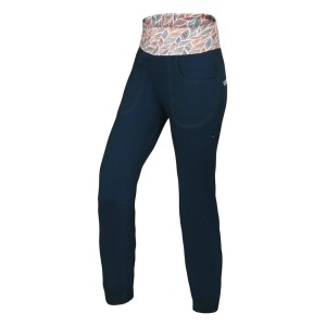 Damskie legginsy Ocun Sansa