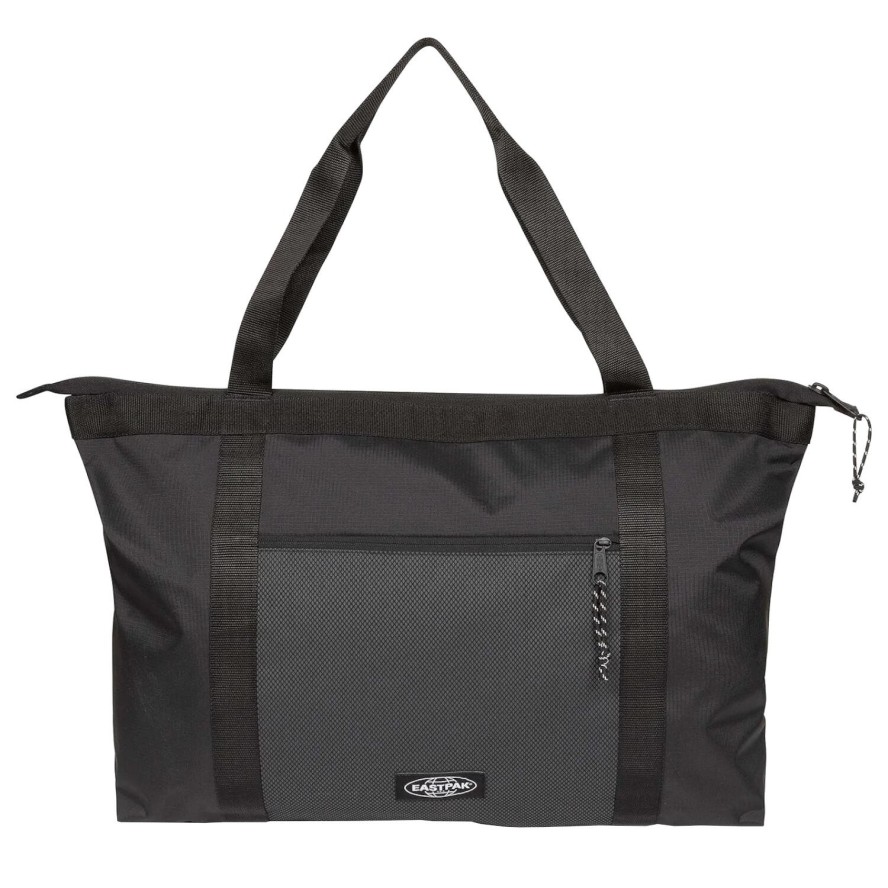 Torba sportowa dla dorosłych Eastpak Athleish Tote Bag