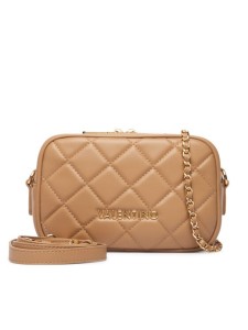 Valentino Torebka Ocarina VBS3KK51R Beżowy