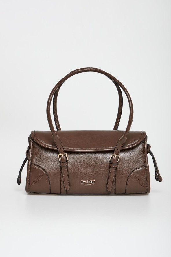 Torebka damska TWINSET