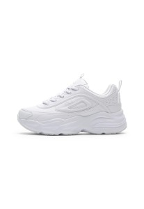 Buty sportowe damskie Fila Skye ZP