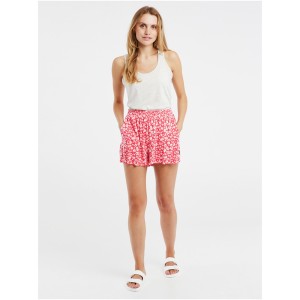 Spodenki damskie Protest PRTCOBIA shorts