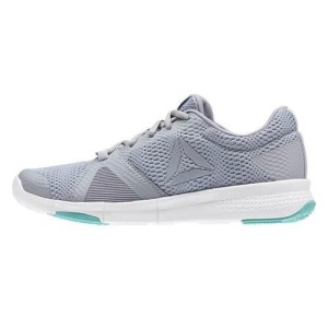 Buty do chodzenia damskie Reebok Flexile