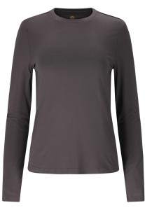 Damski jersey z długim rękawem Athlecia Miwa
