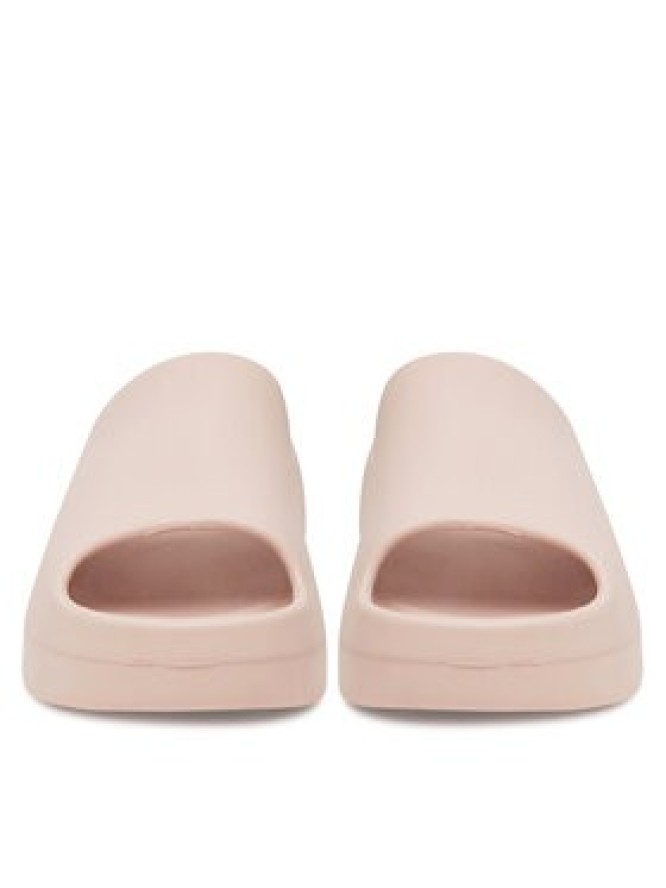 Hunter Klapki S55796-B Różowy