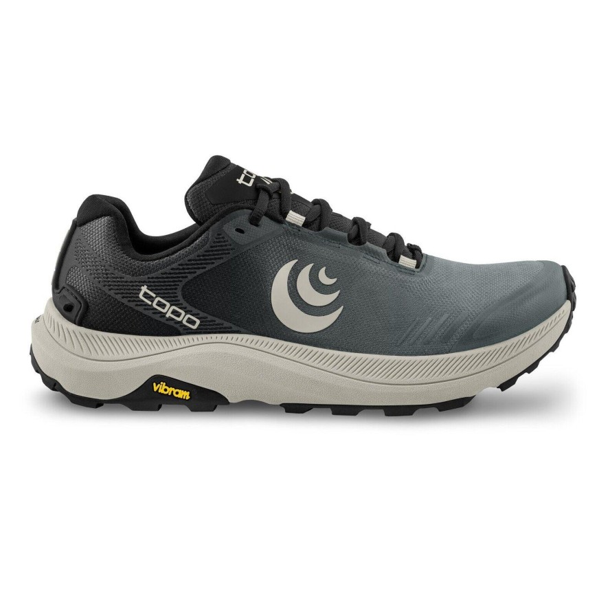 Damskie buty trailowe Topo Athletic MT-5