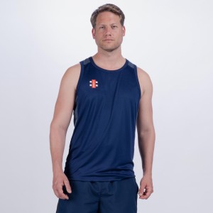 Tank top Gray-Nicolls Pro Performance