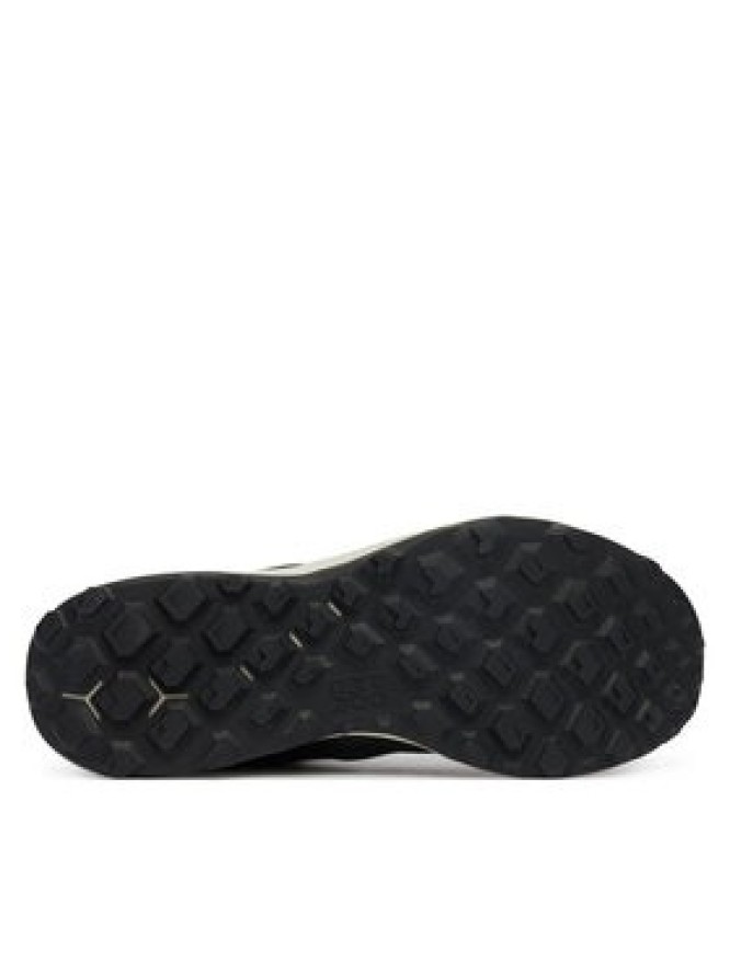 Salewa Trekkingi Pedroc Light 00-0000061492 Zielony