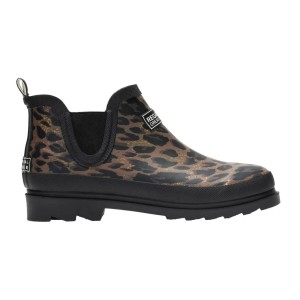Damskie buty przeciwdeszczowe Regatta Harper Cosy II