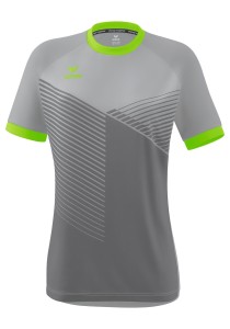 Damski jersey Erima Mantua