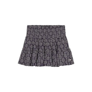 Spódnica damska Superdry Tiered