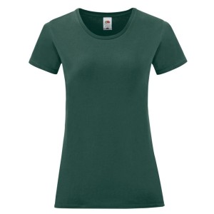 T-shirt Damski Iconic 150
