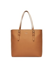 MEXX Torebka MEXX-B-012-06 Brązowy