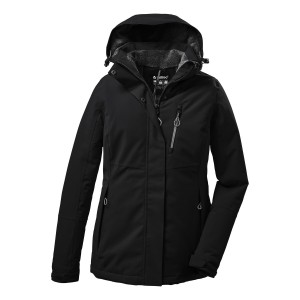 Kurtka damska Killtec KOW 140 WMN JCKT