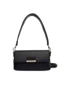 Valentino Torebka Dione Re VBS9U809 Czarny