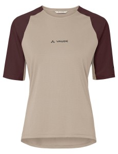 Radshirt W Kuro Shirt II