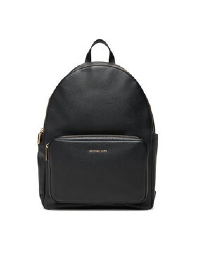 MICHAEL Michael Kors Plecak Tanner 30T5GTNB3L Czarny