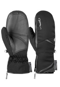Mitenki Reusch Lore Stormbloxx