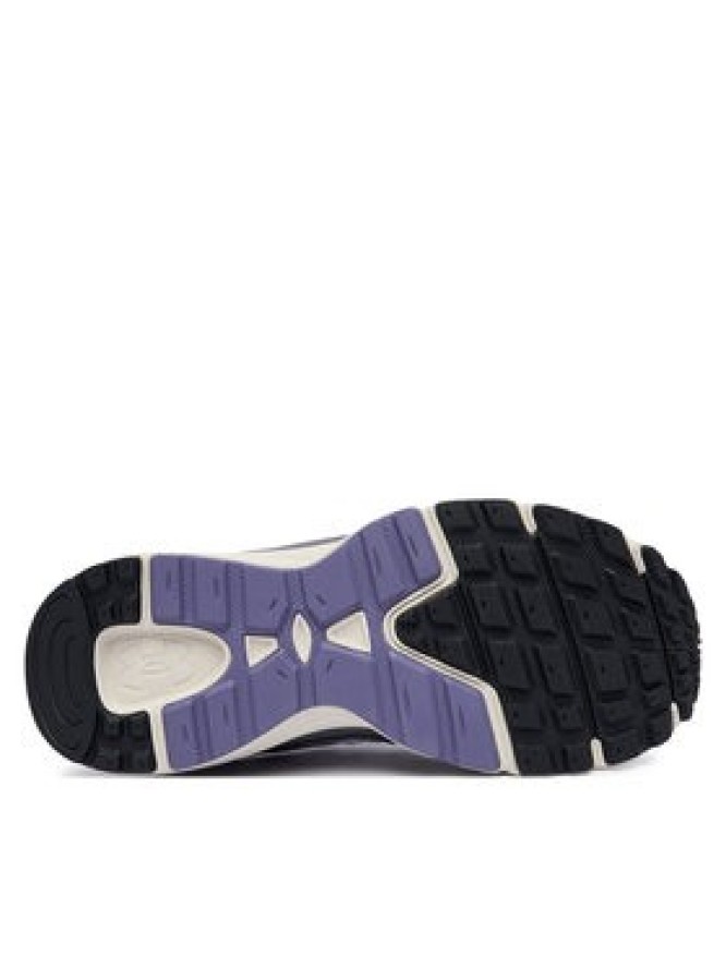 Under Armour Sneakersy UA Tech Runner 6007575 Biały