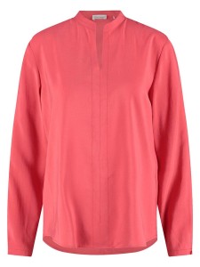 Gerry Weber Bluzka w kolorze koralowym rozmiar: 38