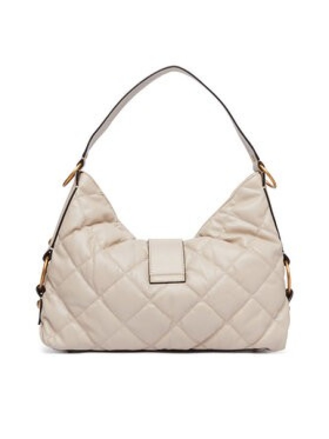 Guess Torebka Camden HWQB93 08180 Kremowy