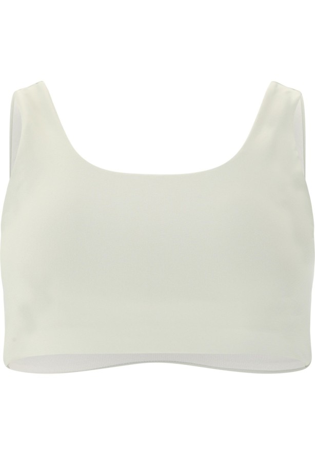 Damski top do kostiumu kąpielowego Athlecia Bay