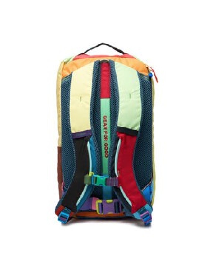 Cotopaxi Plecak Allpa 28L S25491U1397 Niebieski
