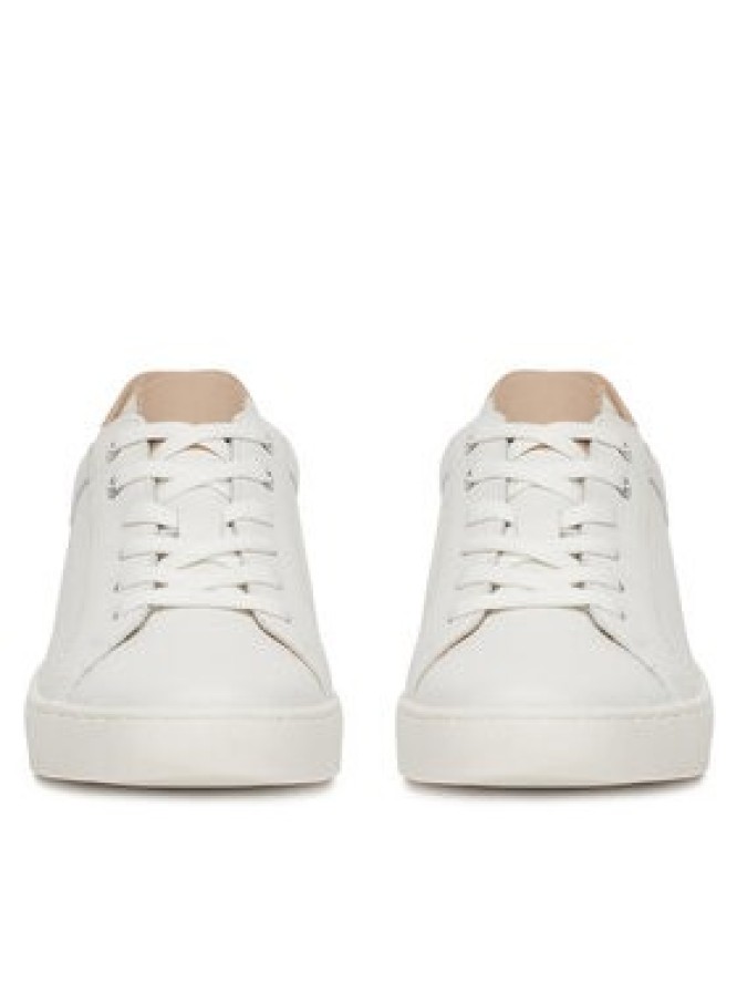 Lasocki Sneakersy WI16-REDAA-02 Biały