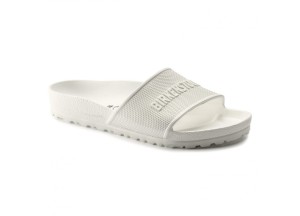 Klapki damskie Birkenstock Barbados