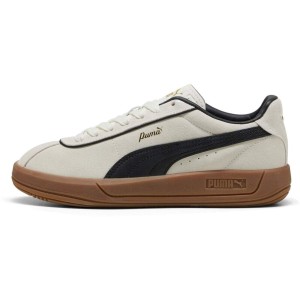 Buty sportowe damskie Puma Club Klassika Sd