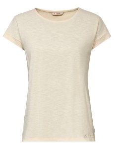 T-shirt damski Moja T-Shirt IV