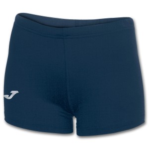 Szorty damskie Joma Brama academy