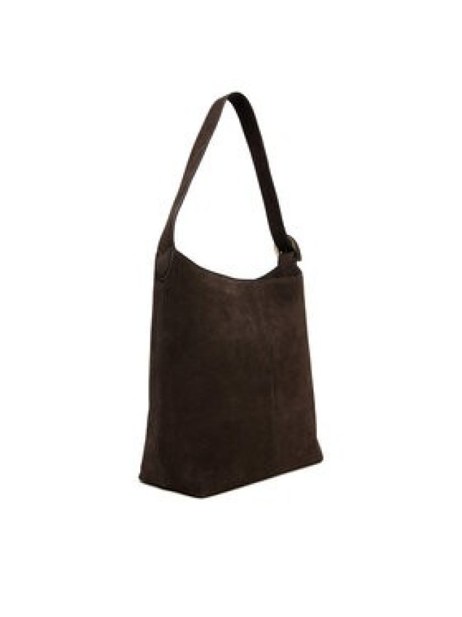 Gino Rossi Torebka EO-LAILA513-113-1 Brązowy