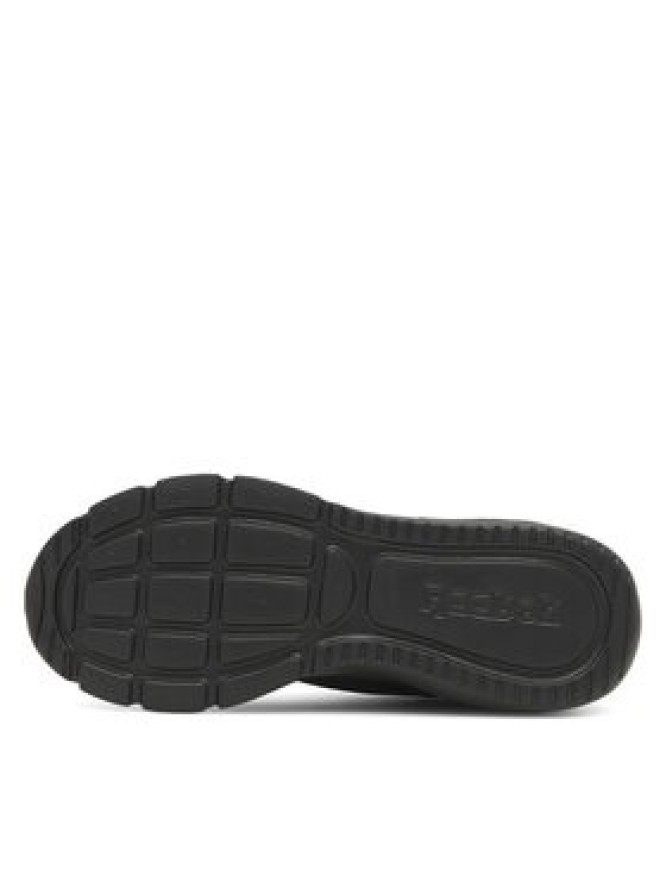 Reebok Sneakersy RIDER V 100208893 Czarny