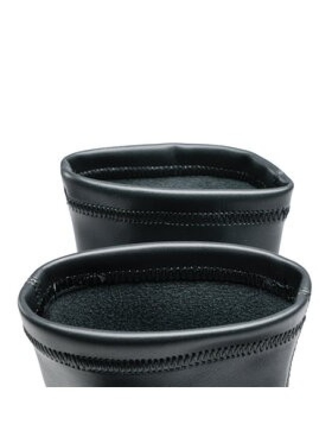 Jenny Fairy Botki ENERGY-01HZ Szary