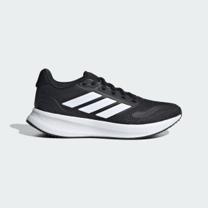 Buty Runfalcon 5