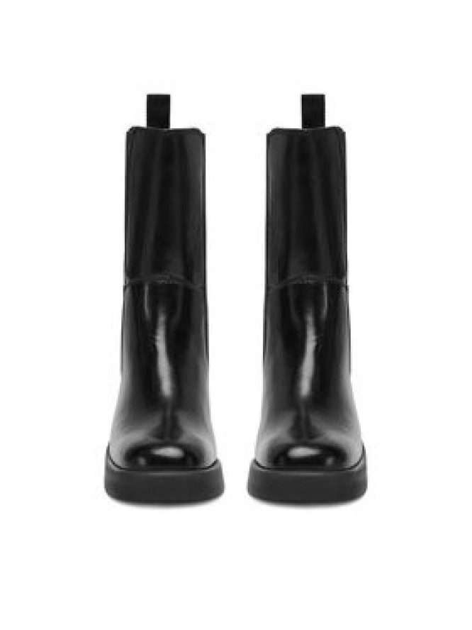 G-Star Raw Sztyblety CEO-WI34-GAGA-02 Czarny